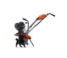 Máy xới đất Husqvarna T300RS