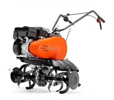 Máy xới đất Husqvarna TF 536