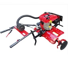 Máy xới đất OSHIMA XD2