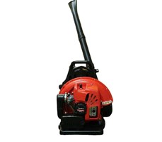 Máy thổi lá Yamafuji EB965A (Cực mạnh 2,7KW)