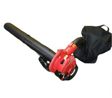 Máy thổi lá cầm tay Yamafuji EBZ926