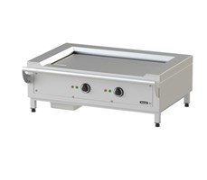 Bếp nướng Teppanyaki dùng điện Nayati TP 12/E Portable