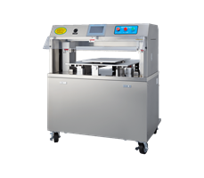 Máy cắt bánh Sinmag CT-808T
