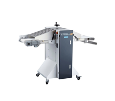 Máy cắt bánh Sinmag HS2-3S