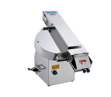 Máy cắt bánh Sinmag SM-313