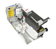 Máy cắt lát bánh mì Sinmag SX-30
