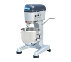 Máy đánh trứng Sinmag SM-101