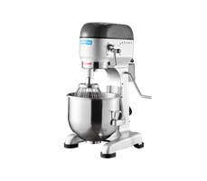 Máy đánh trứng Sinmag SM-201