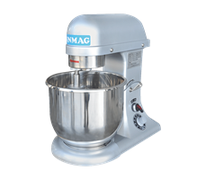 Máy trộn bột Sinmag SM-5L