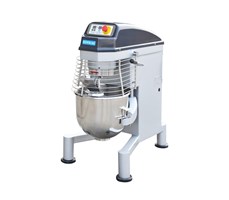 Máy đánh trứng Sinmag SM-20L
