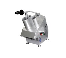 Máy cắt rau củ quả Fujee Cutter20