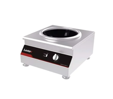 Bếp từ mặt lõm đặt bàn LT-TAM-B135