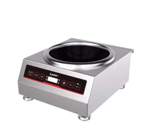 Bếp điện từ cỡ nhỏ để bàn Lestov LT-TAM-A135