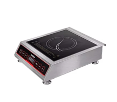 Bếp điện từ công nghiệp Lestov LT-TPM-A335