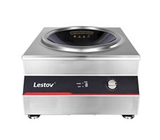 Bếp điện từ mặt lõm để bàn Lestov LT-TAM-B505