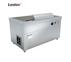 Bếp nướng teppanyaki điện Lestov LT-TB-E108