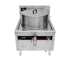 Bếp điện từ hầm soup LT-Y700-E115
