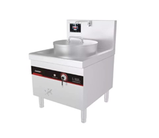 Bếp điện từ hầm soup Lestov LT-PDZ700-E115