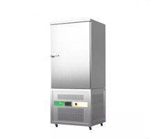 Tủ cấp đông nhanh Prosky SAGA 220L