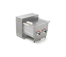 Máy trộn thịt Sirman IP 50L RT BA