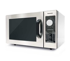 Lò vi sóng Panasonic NE 1025