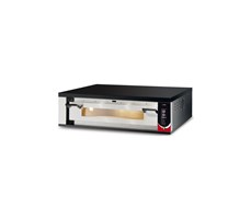 Lò nướng Pizza Sirman VESUVIO 105x70