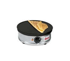 Máy làm bánh Crepe Sirman CREPES 1B