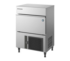 Máy làm đá viên lớn Hoshizaki IM-65NE-LM