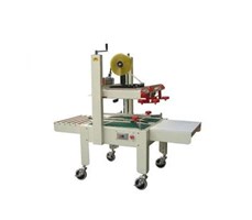 Máy dán băng keo thùng FXJ6060