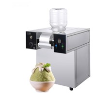 Máy làm kem tuyết Bingsu BP-255