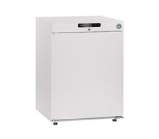 Tủ Đông Hoshizaki COMPACT F220L DR GE 