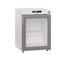 Tủ Đông 1 Cánh  Kính Hoshizaki COMPACT FG220L DR GE