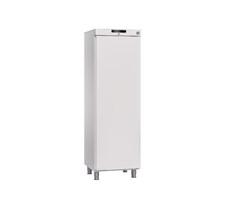 Tủ Mát 1 Cánh Hoshizaki COMPACT K420L L1 ​​DR GE