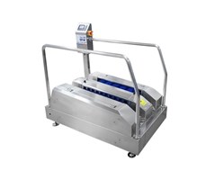 Máy giặt giày PBW-61FE