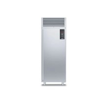 Tủ ủ bột Coldline AF60/1T