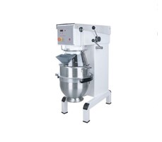 Máy trộn bột 30 lít Varimixer AR30