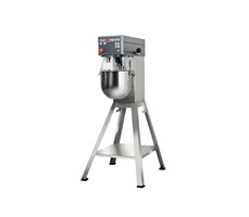 Máy trộn bột để sàn 10 lít Varimixer RN10