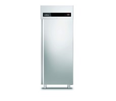 Tủ cấp đông 20 khay Coldline Modi W20AE