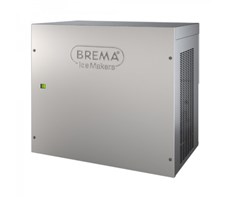 Máy làm đá dạng mô-đun Brema G 1400 SPLIT CO2