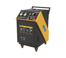 Máy bắn đá khô CO2 Autool HTS709