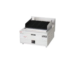 Bếp Nướng Gas Maruzen RCB-067TB