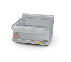 Bếp Bain Marie dùng điện Lotus BMT-66EM