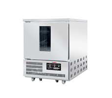 Tủ ủ bột Seiki FED-12