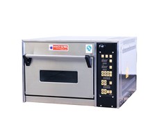 Lò nướng điện mini Seiki WEE