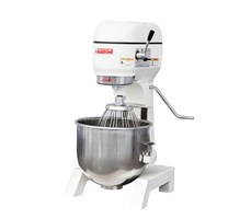 Máy trộn loại bánh răng Seiki WSK-20L / WSK-20L-H