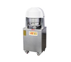 Bộ chia điện Seiki WSK-636