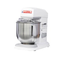 Máy trộn bột Seiki WSK-7L-DGN