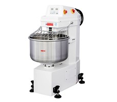 Máy trộn xoắn ốc Seiki WSK-80T