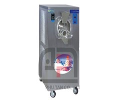  Máy làm kem cứng BQY-118
