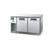 Bàn đông 2 cánh inox Fuji Air FUF15-2S (1m5)